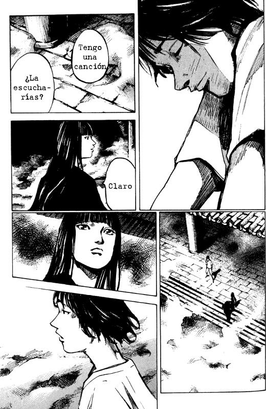 Skyhigh (Genius-Subs)